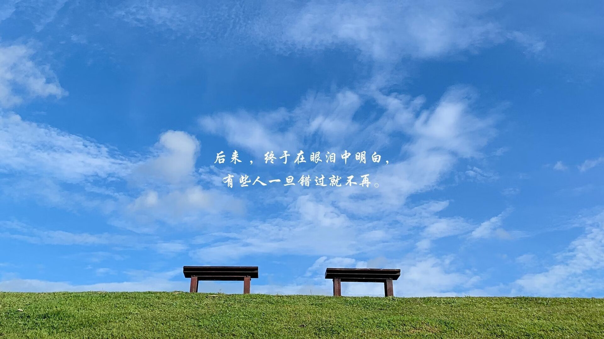 比利时男篮在欧洲预赛中奋勇争先，勇夺佳绩，比利时男篮3v3