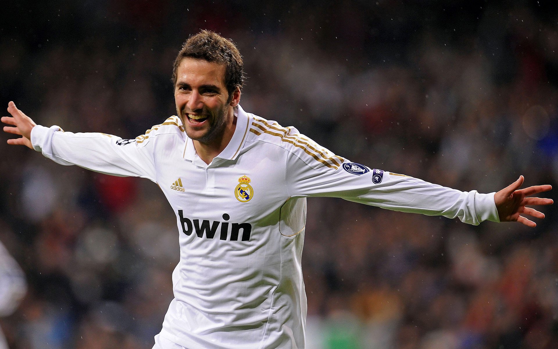 法甲奇迹逆转：坚韧不拔，成就传奇，法甲传奇巨星