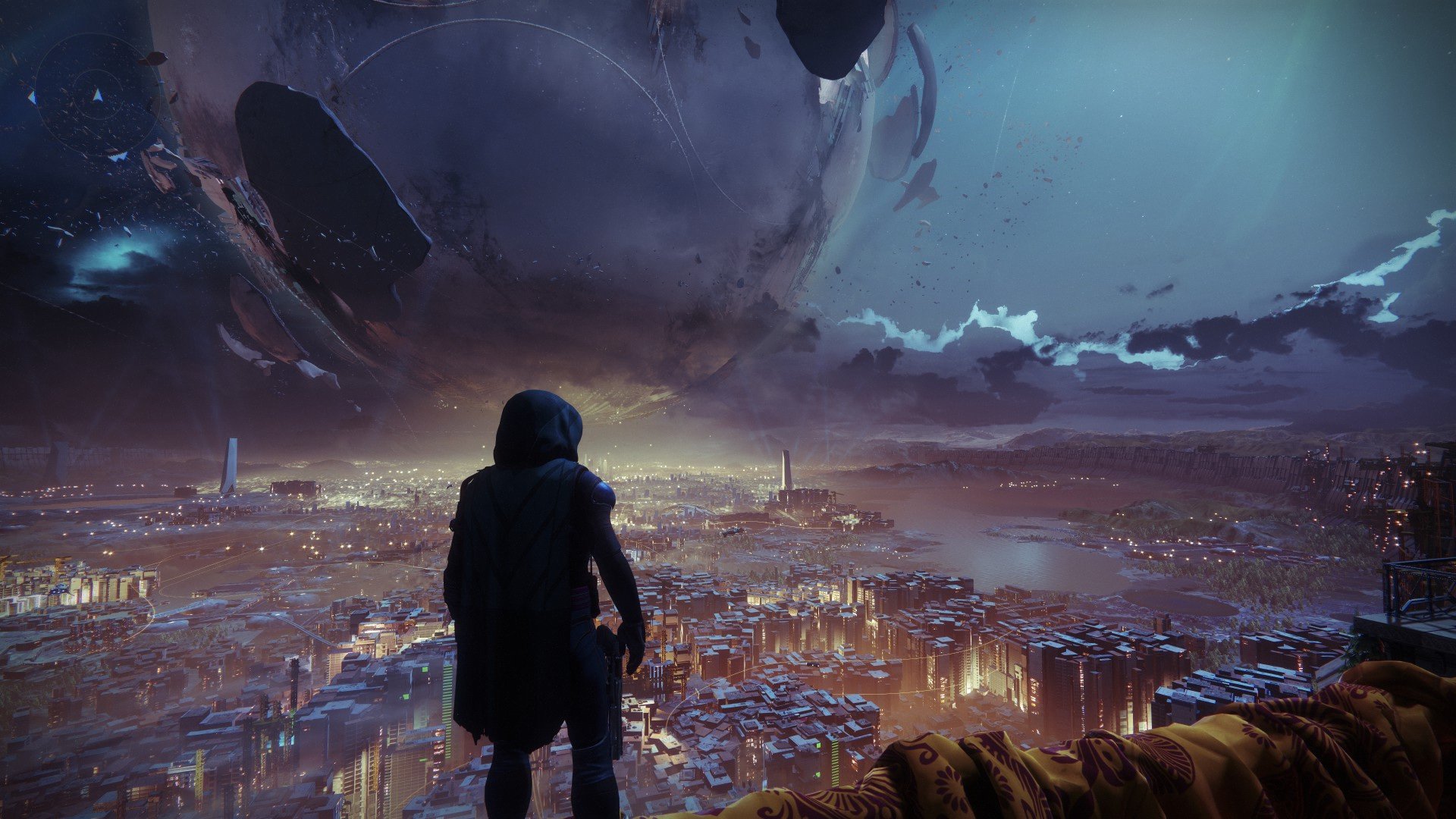 爱游戏娱乐网址-瑞士蝶泳年轻选手潜力无限，世界蝶泳冠军