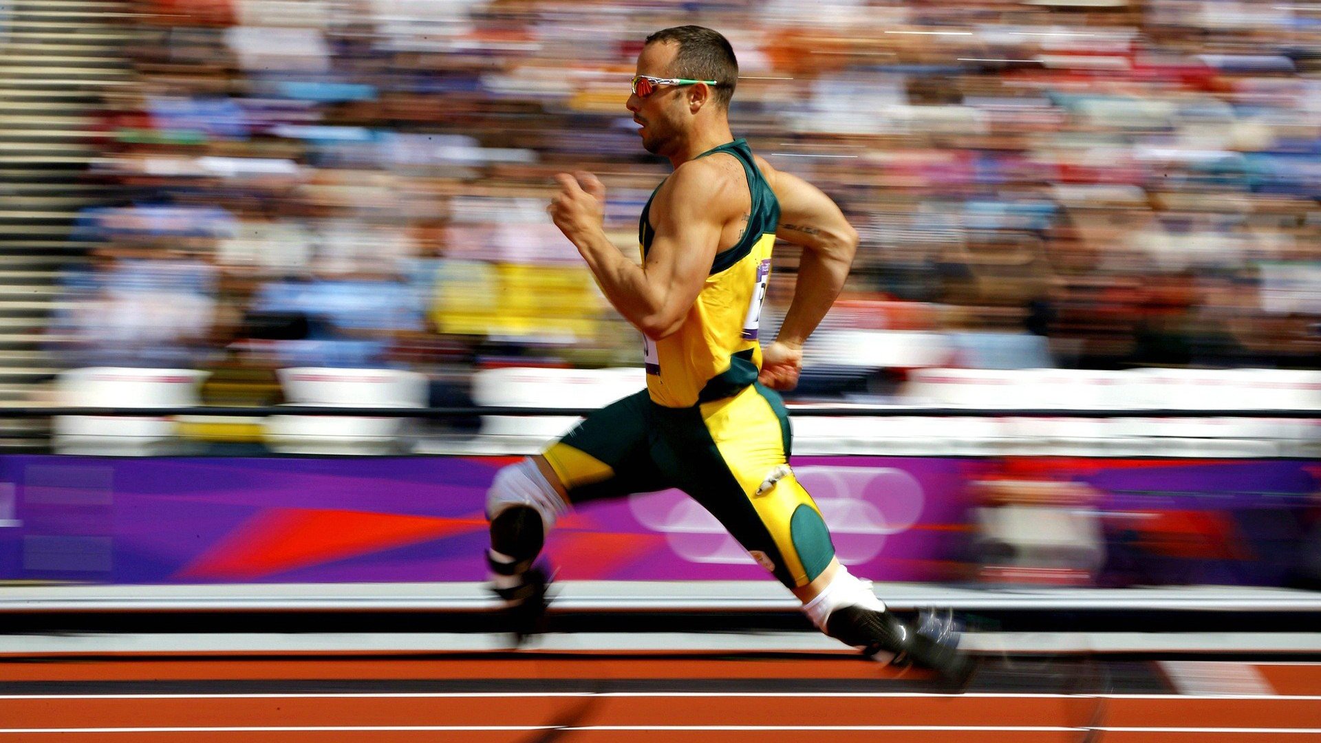 瑞士蝶泳年轻选手潜力无限，世界蝶泳冠军