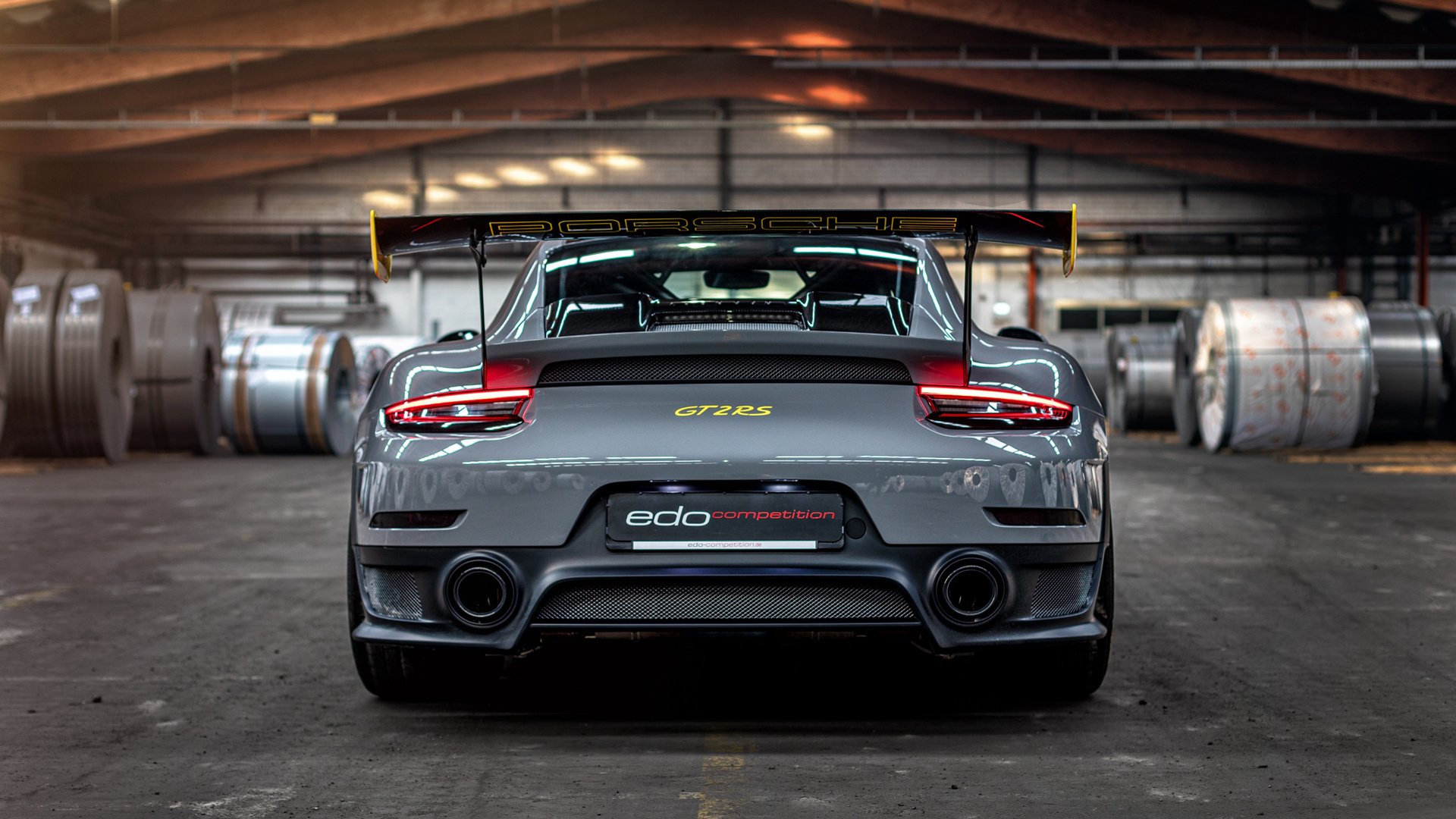 爱游戏app下载-皮特·卡普尔的爆发力与敏捷性让袋鼠队攻守平衡更有保障，卡尔皮纳袋鼠