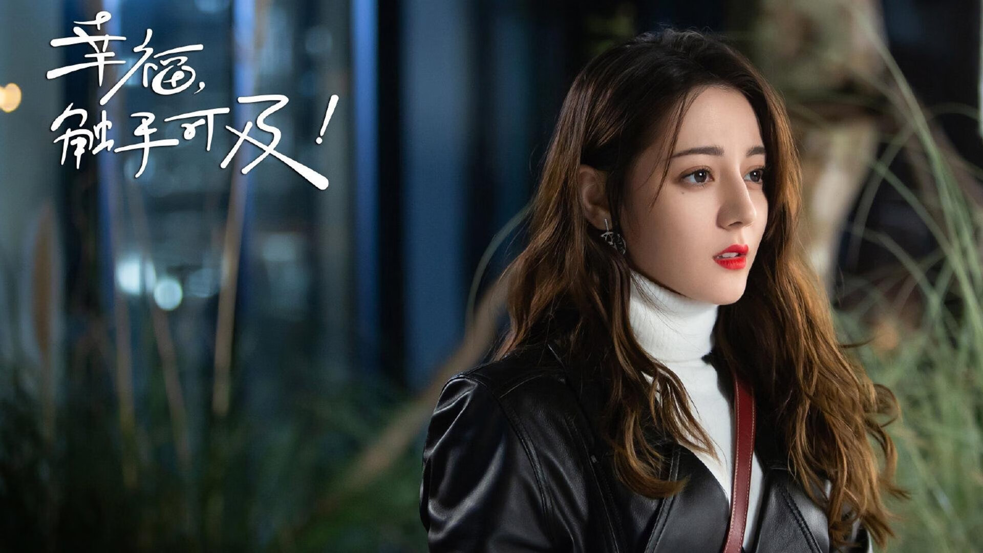 爱游戏体育-虚拟现实训练逐步普及，青少年提升战术和技术的“黑科技”