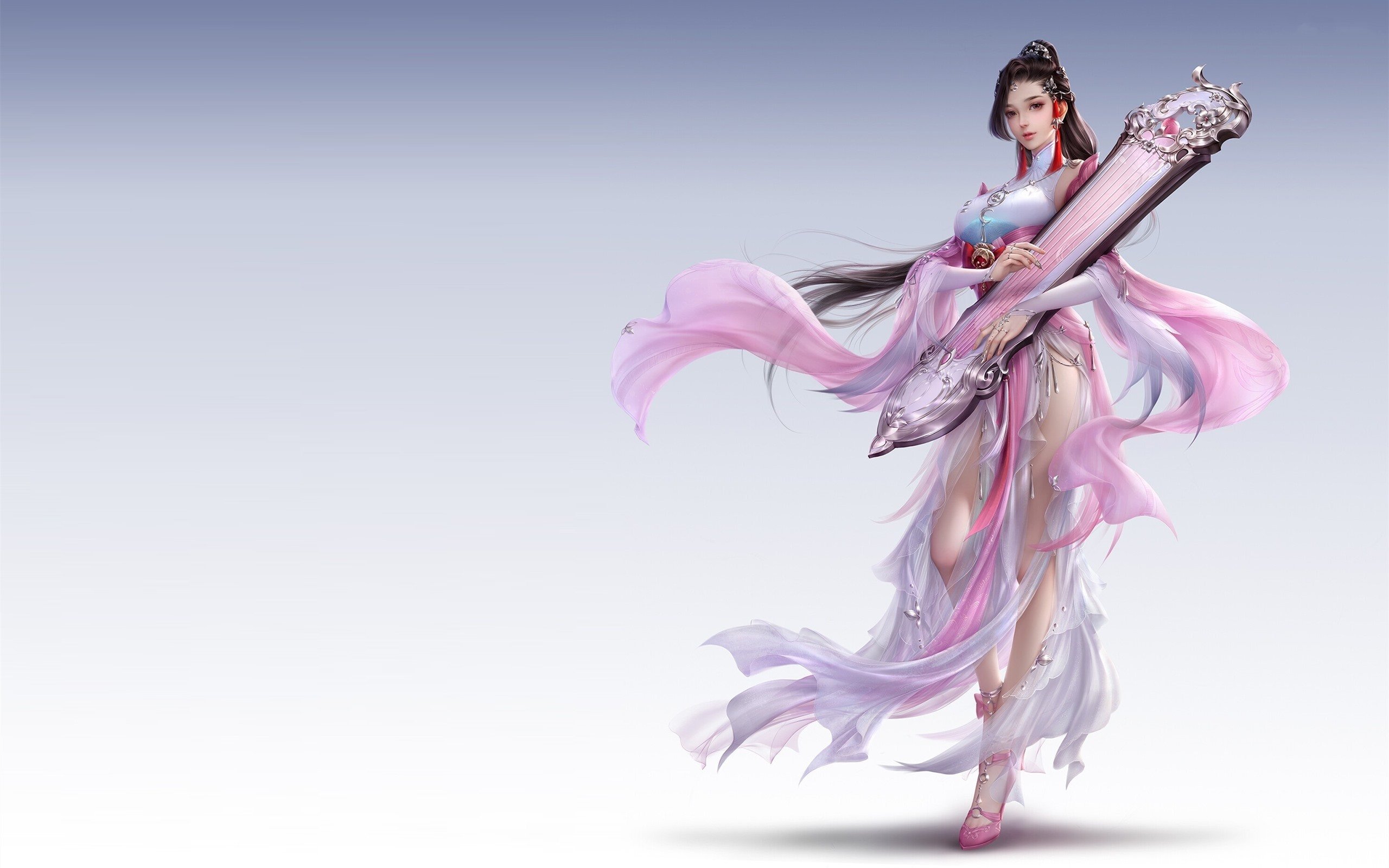 覃海洋用实力回应短蛙竞争，覃海洋个人资料简介