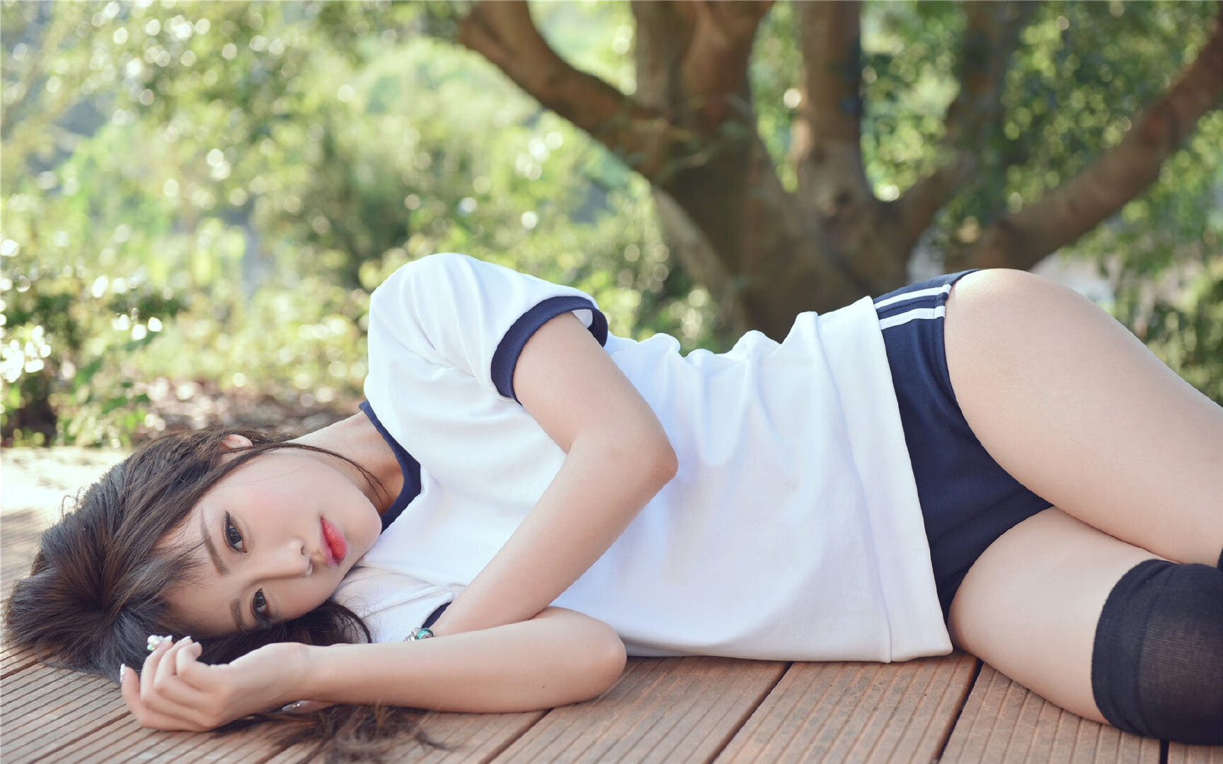 覃海洋用实力回应短蛙竞争，覃海洋个人资料简介