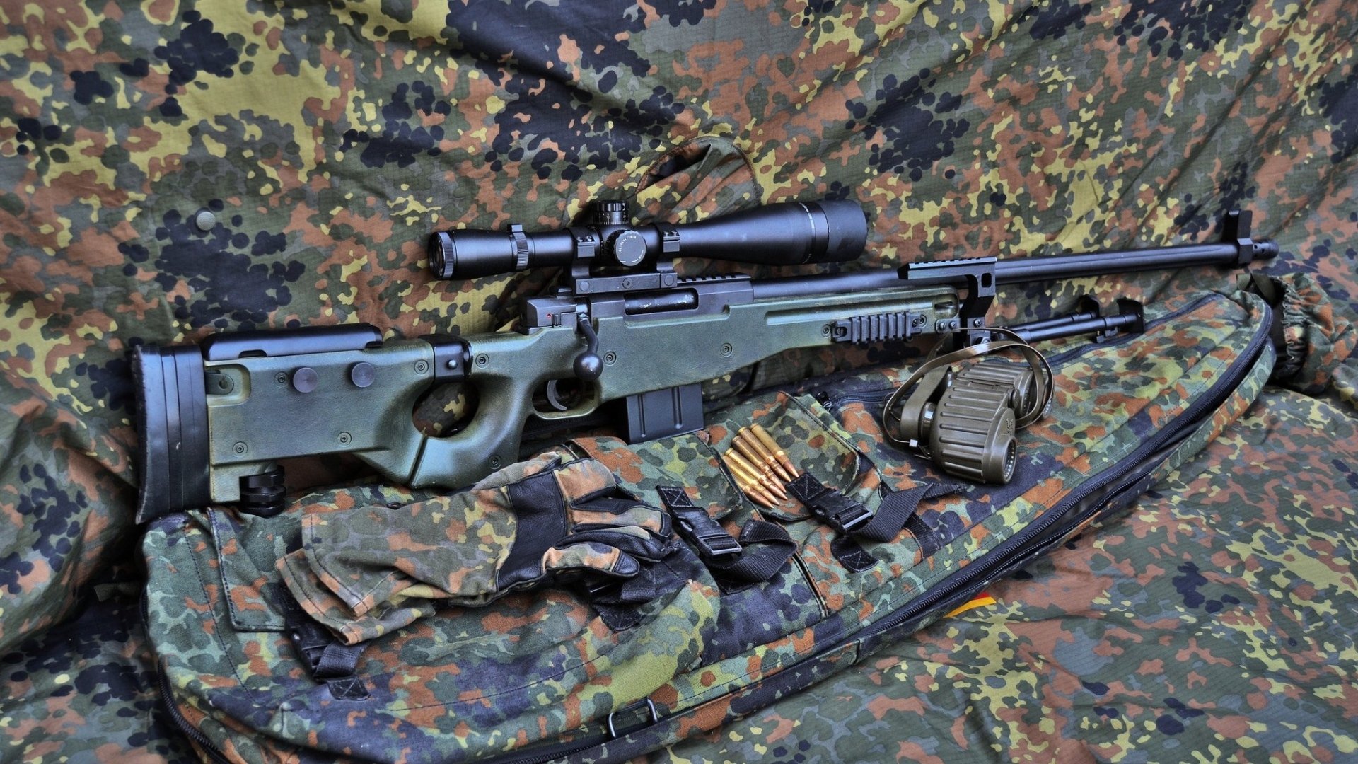 AYX官网-贾瓦迪表现稳健 带动突尼斯泳坛热度，ht贾瓦人