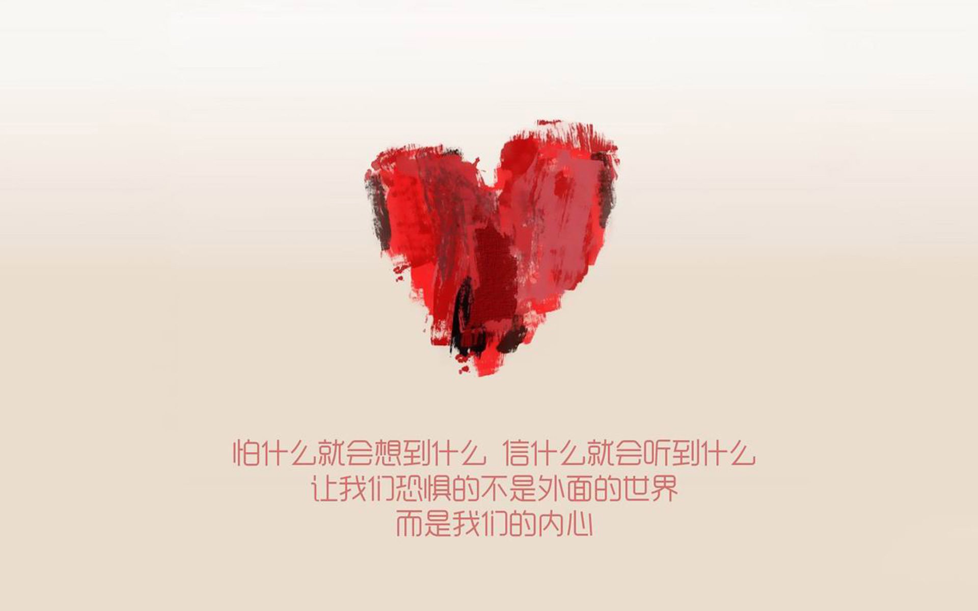 贾瓦迪表现稳健 带动突尼斯泳坛热度，ht贾瓦人