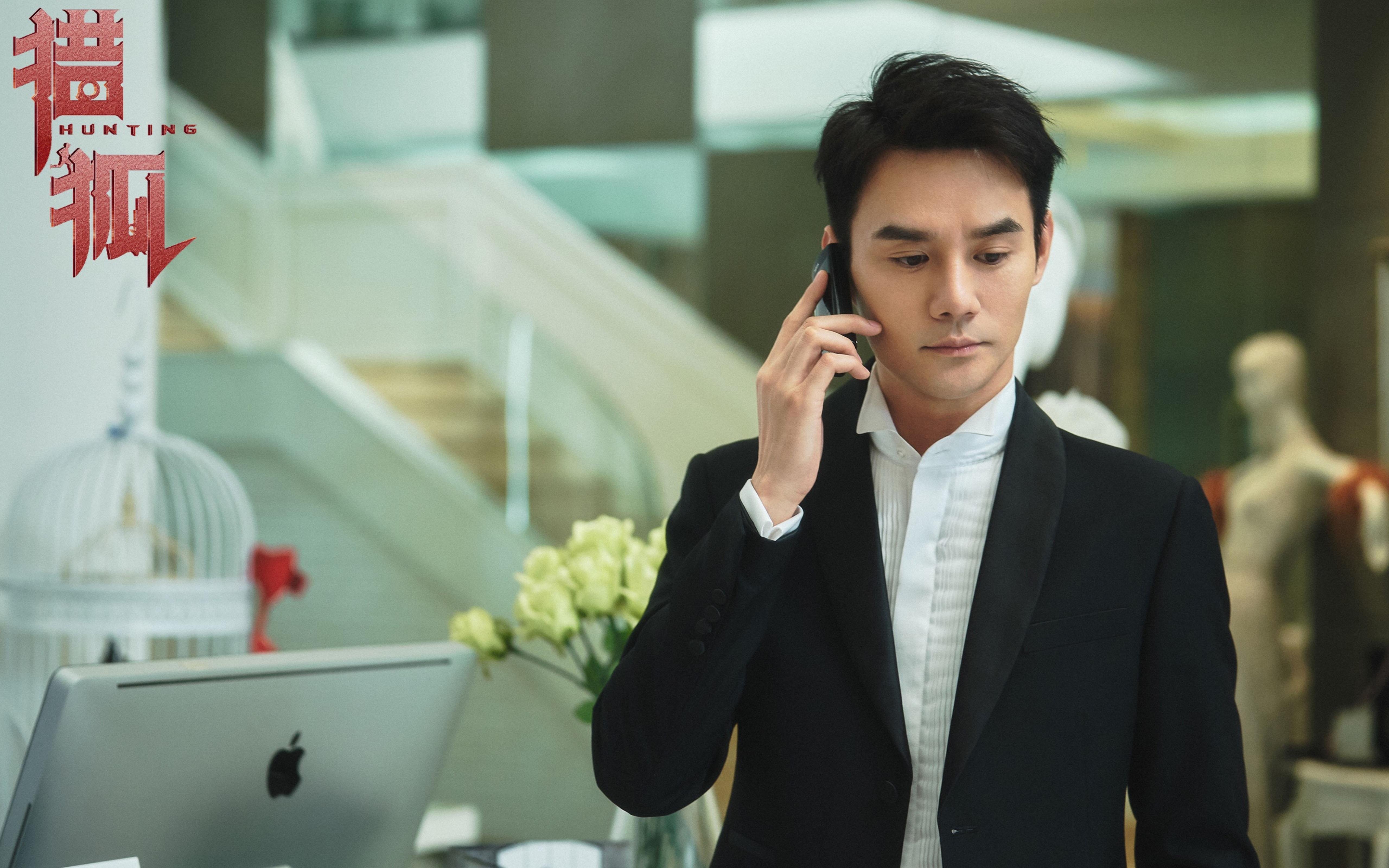 AYX体育官网-足球转会市场最新动态，足球最新转会信息2020