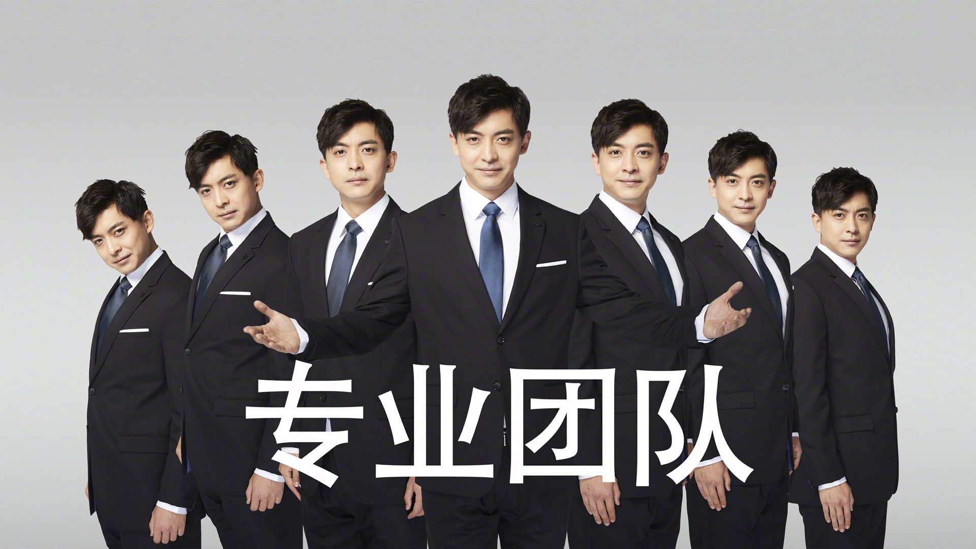 陈芋汐完美入水赢得满堂喝彩，陈芋汐赛后采访