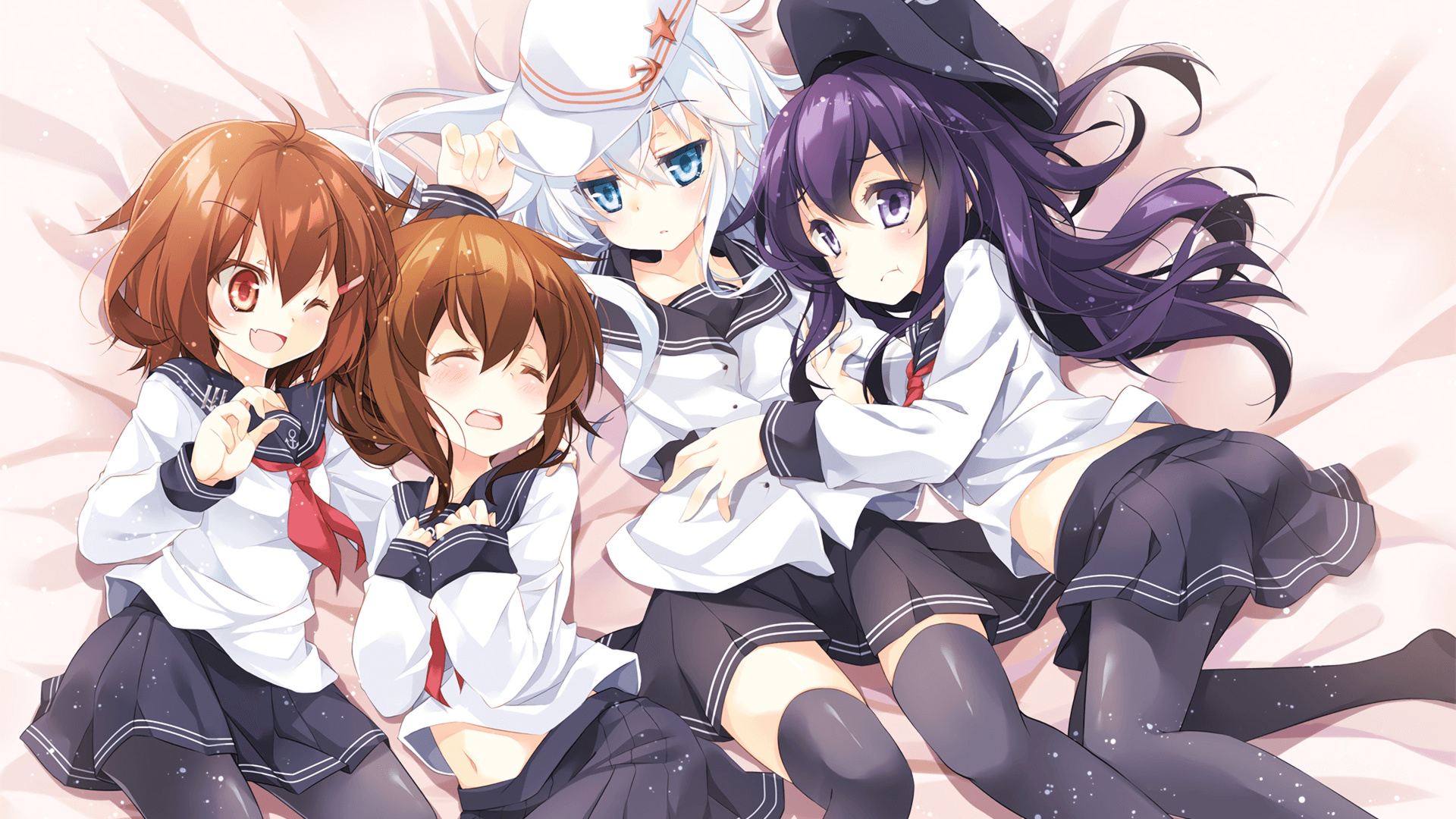 爱游戏体育平台-青训球员职业认知课程纳入周训计划加强规划意识，青训球员的定义