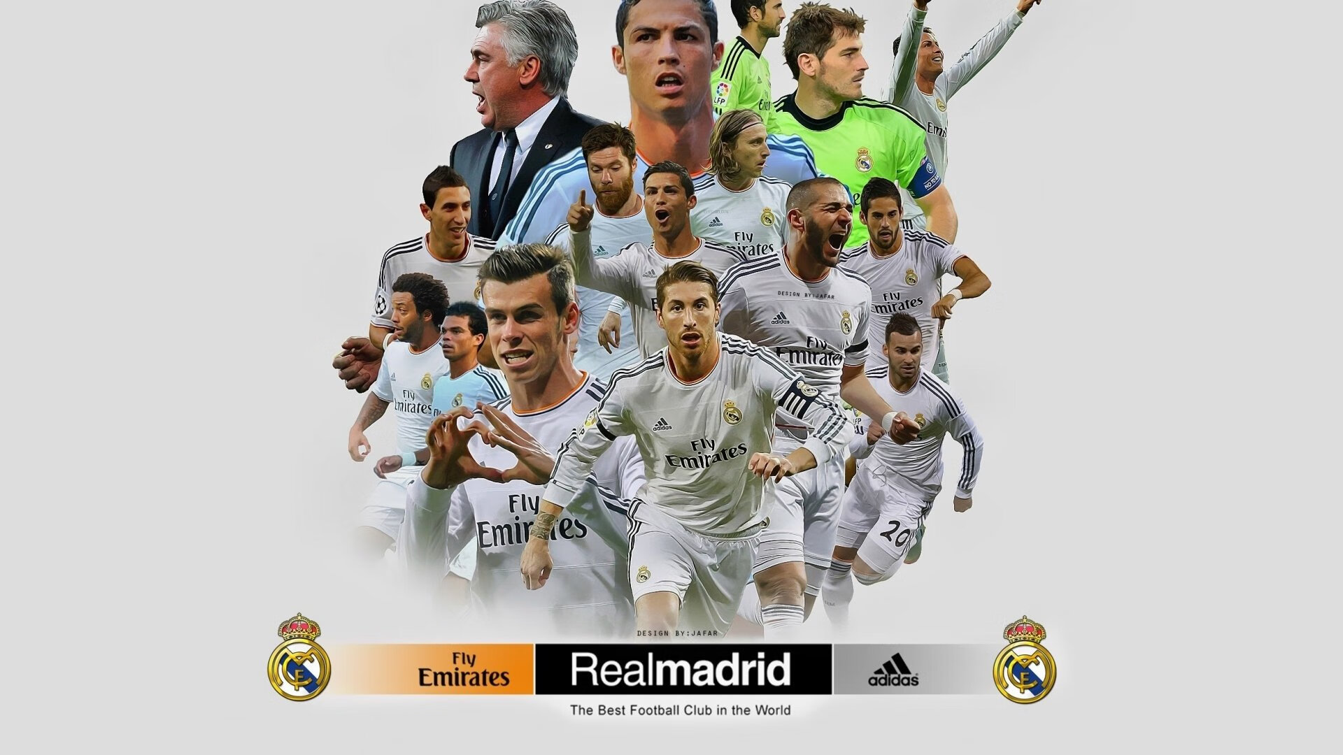 APEX英雄 战队默契配合提升，apex战队nkr