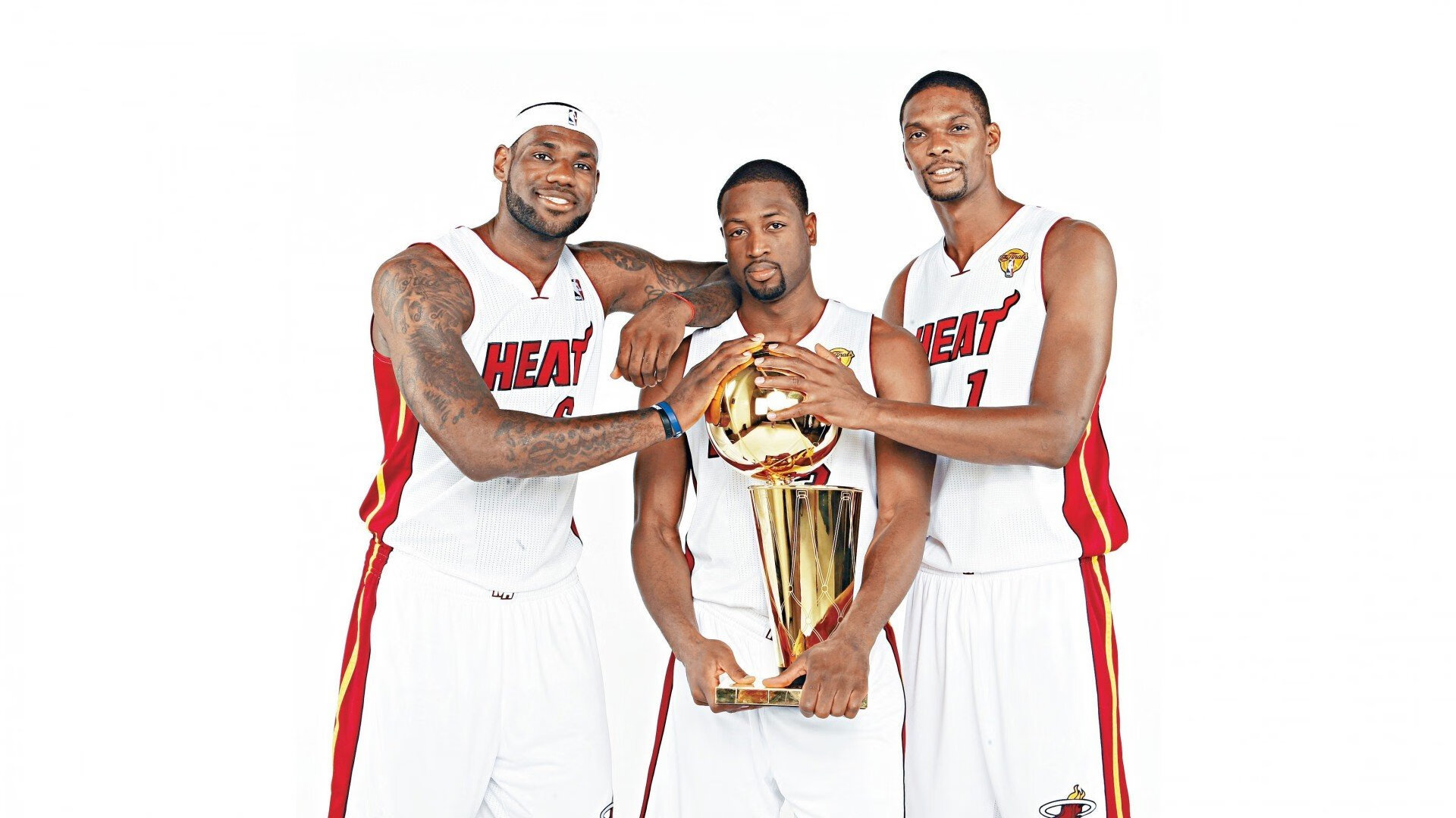 aiyouxi-城市篮球联合会推动区域篮球运动提档升级，打造品牌赛事，全国城市篮球邀请赛