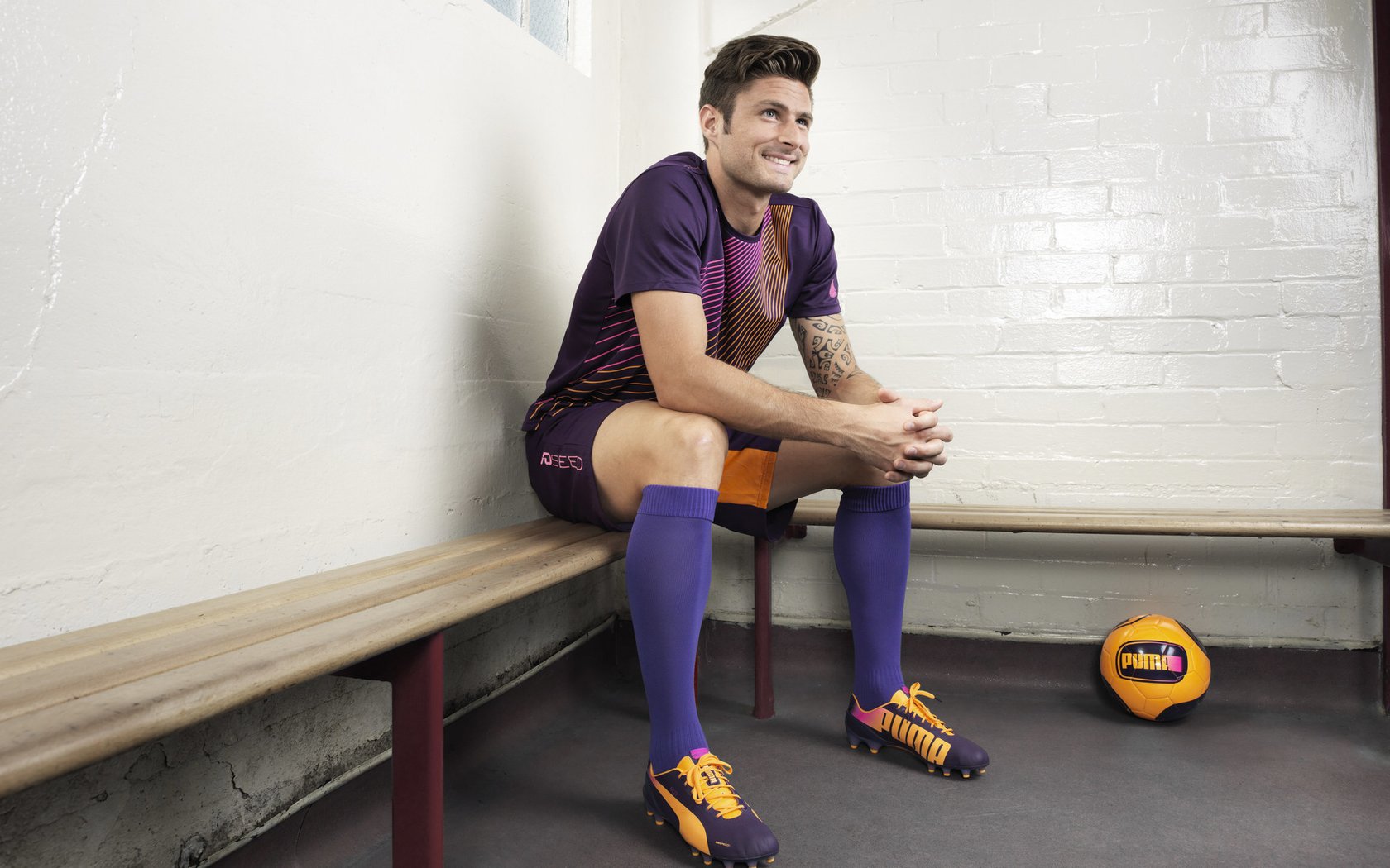 拜仁锋线新星表现惊艳,未来之星如日中天,拜仁新阵容