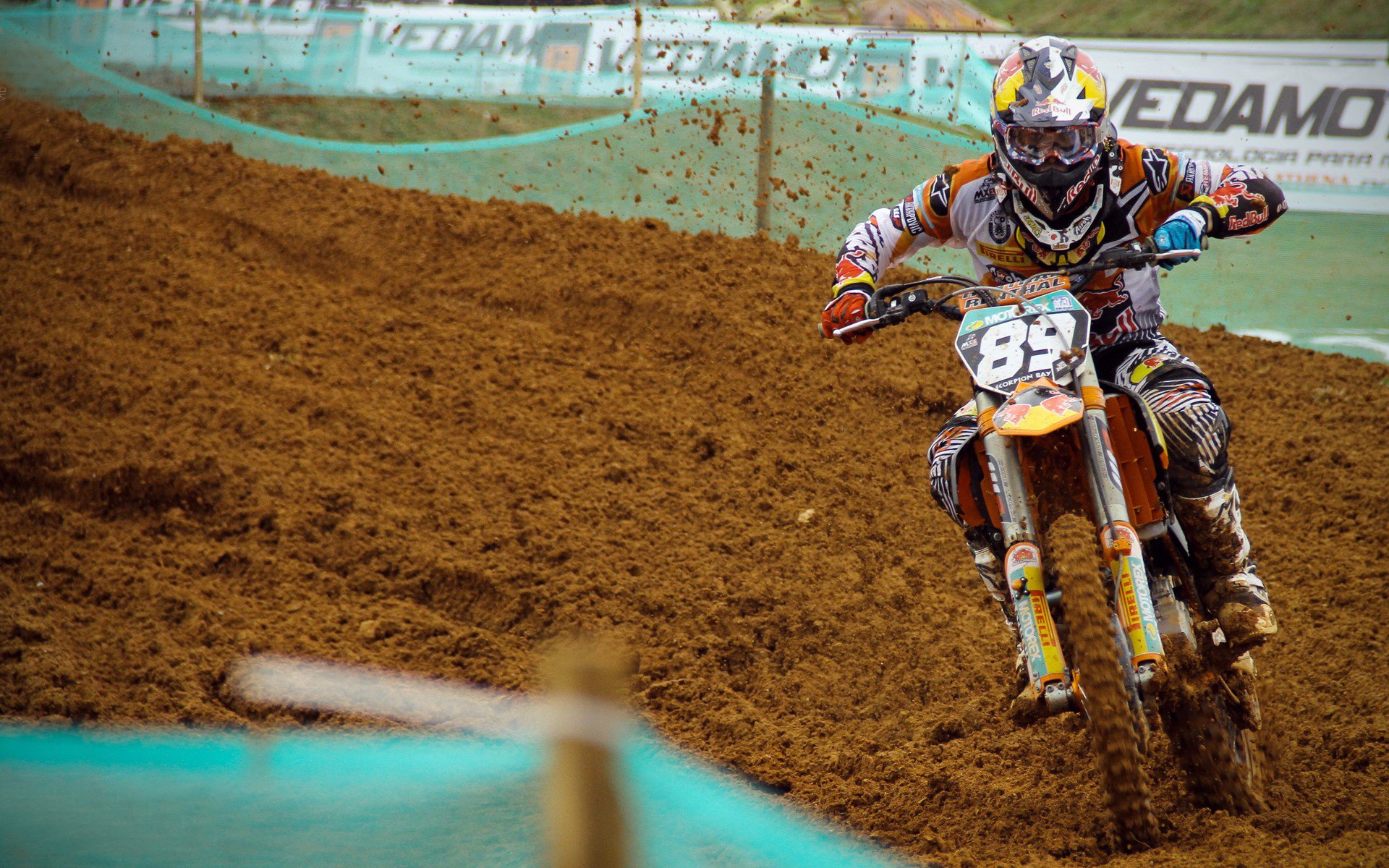 明日方舟“未来先锋”玩家对抗赛精彩纷呈,明日方舟未来干员