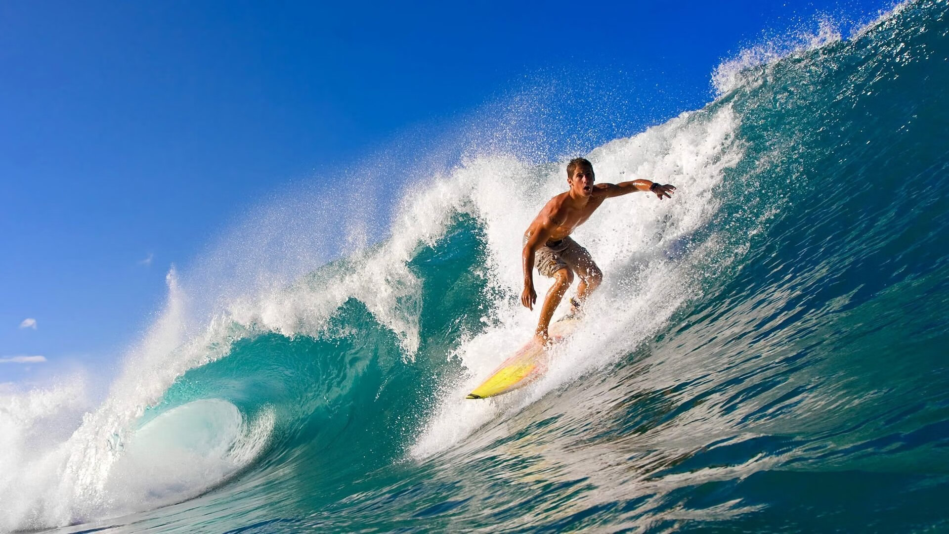 未来已来！西班牙小将闪耀奥运赛场，西班牙奥运冠军