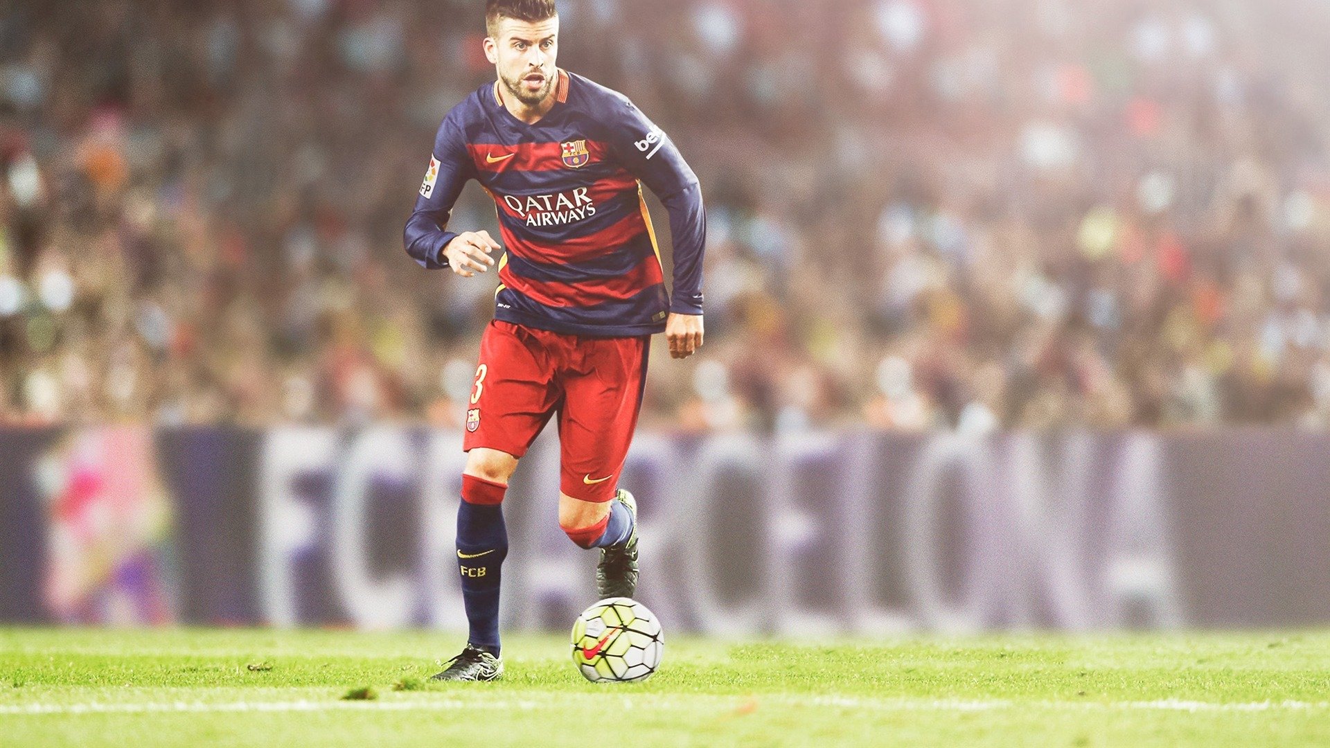 爱游戏中国官方网站平台-球技提升：学习NBA高手的五大技巧，nba篮球高级教学视频