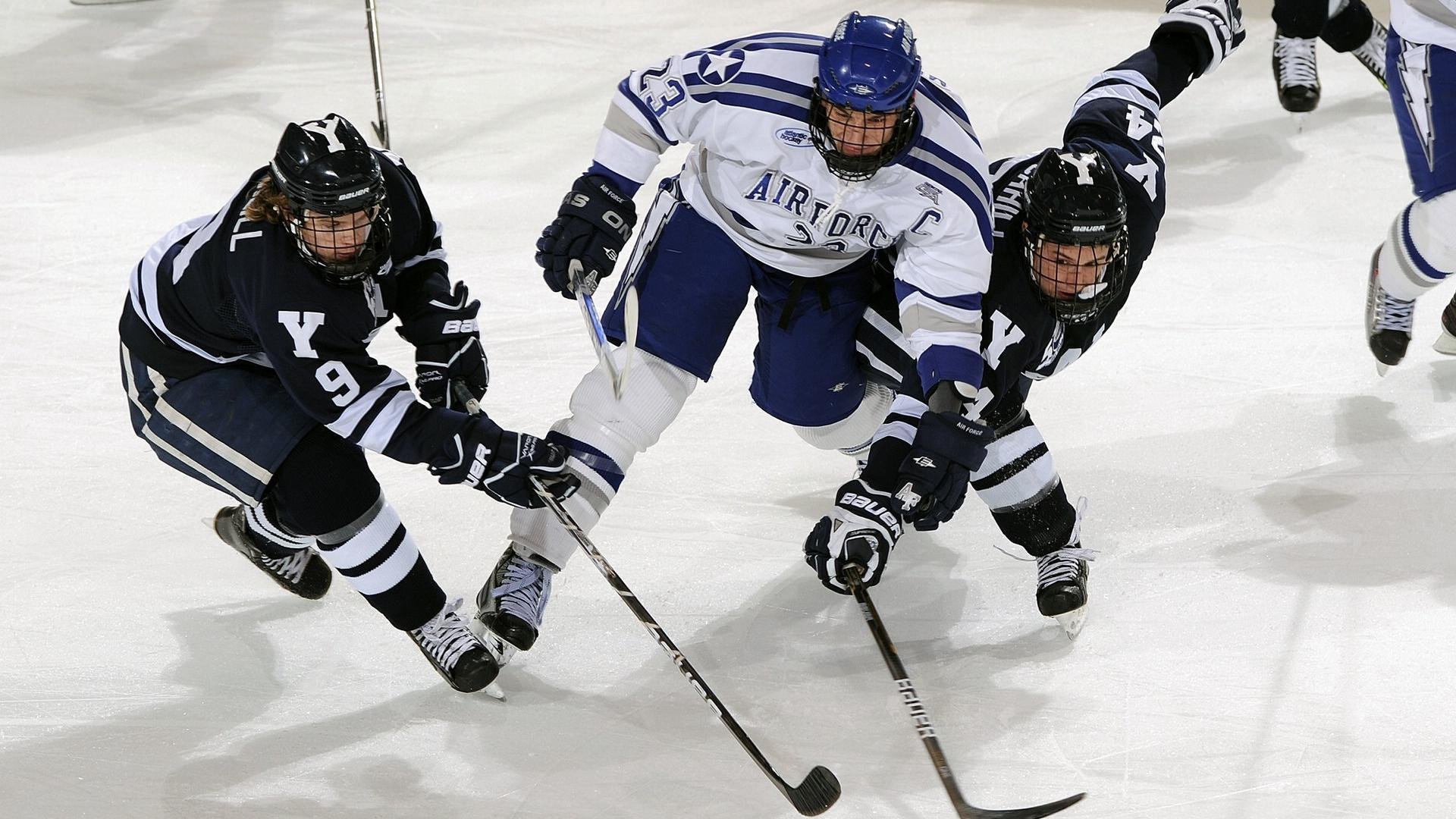 融合“足球+科技”创新成果在行业内掀起行业深度变革潮流，融合足球队