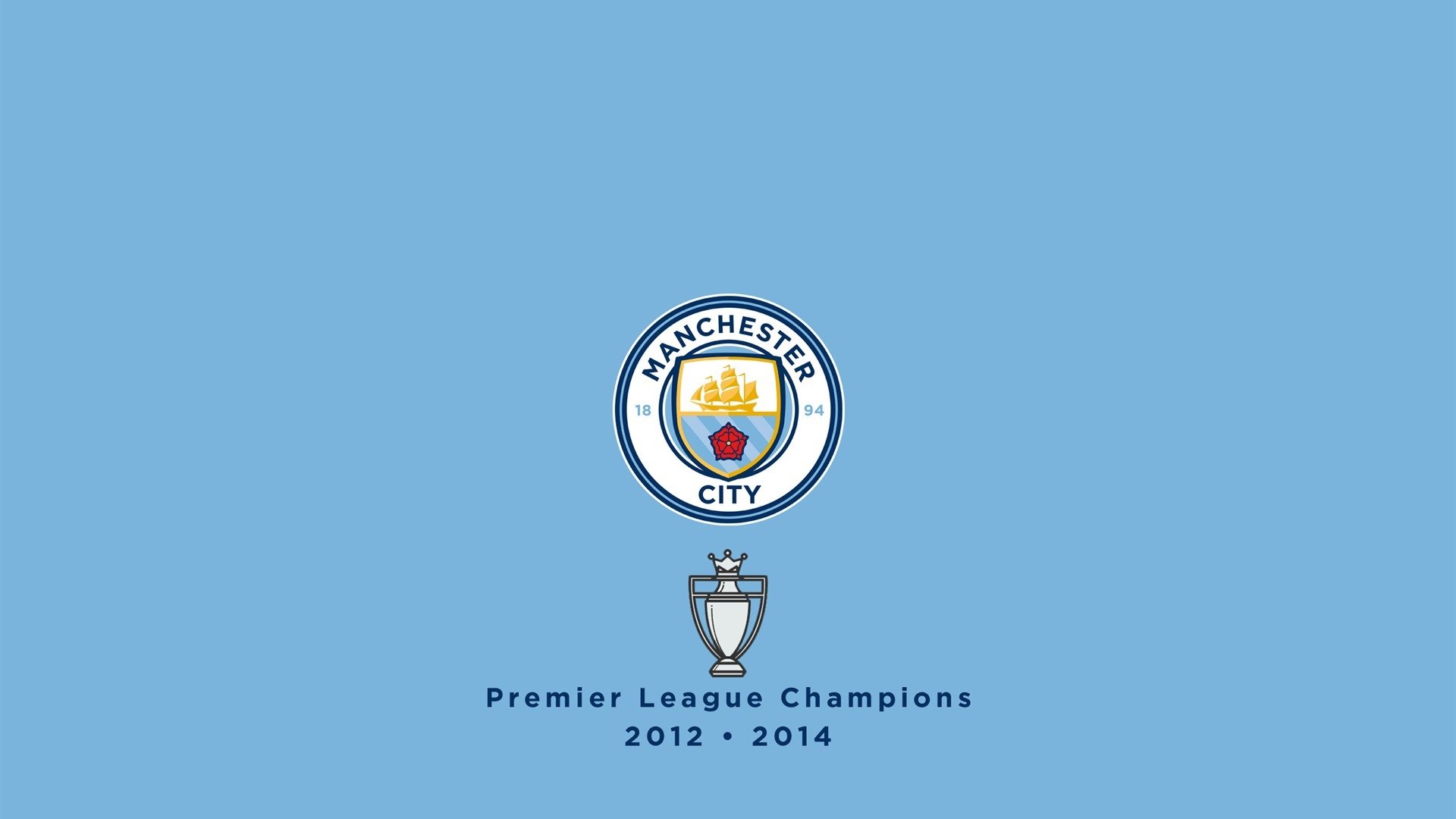 爱游戏app-青训合作联盟签订多项战略合作，推动行业繁荣，青训会是什么